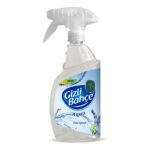 Natural Olive Oil Room Spray (500 ml)