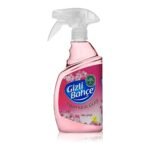 Luxury Foaming Hand Soap with Japanese Cherry Blossom (500 ml)