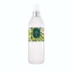 Gardenia Cologne Spray (150 ml)
