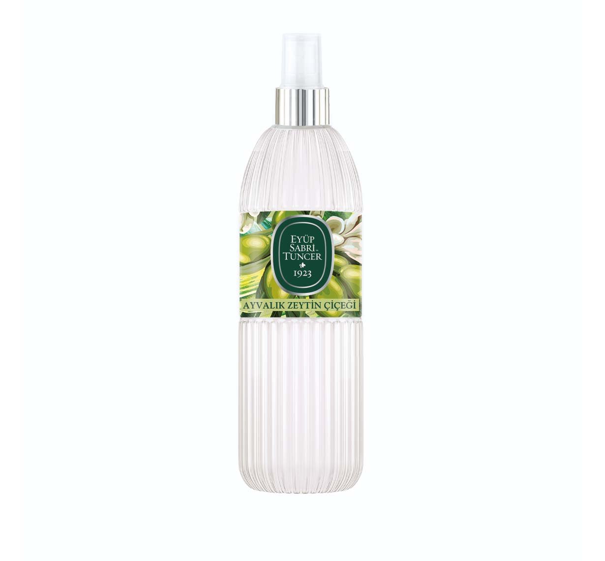 AYVALIK-olive-150-cologne-spray Ayvalik Olive Blossom Cologne Spray (150 ml) - Image 1