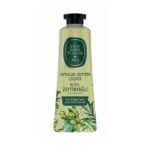 Moisturizing Hand & Body Cream with Ayvalik Olive Blossom (50 ml)