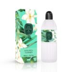 Jasmine Cologne Spray (400 ml)