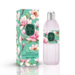 Magnolia Flowers Cologne Spray (400 ml)
