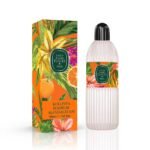 Bodrum Mandarin Cologne Spray (400 ml)