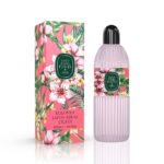 Japanese Cherry Blossom Cologne Spray (400 ml)