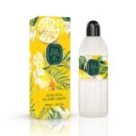 Cesme Lemon Cologne Spray (400 ml)