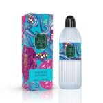 Ocean Breeze Cologne Spray (400 ml)