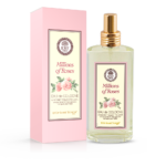 Millions of Roses Cologne Spray (150 ml)