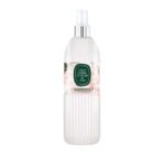 كولونيا الغاردينيا Spray (150 مل)