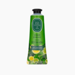 Moisturizing Hand & Body Cream with Cesme Lemon (50 ml)