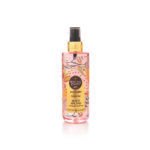 Empress Body Splash – Perfume Jewels Collection (250 ml)
