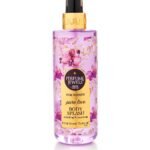 Pure Love Body Splash – Perfume Jewels Collection (250 ml)