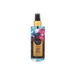 معطر جسم سكاي فول من مجموعة مجوهرات العطور (250 مل)