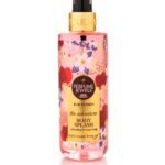 The Adventure Body Splash – Perfume Jewels Collection (250 ml)