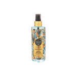 معطر جسم السحر العميق من مجموعة مجوهرات العطور (250 مل)