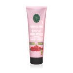 Super Care Raspberry Vinegar Hair Mask (250 ml)