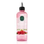 Natural Raspberry Vinegar Hair Tonic (500 ml)
