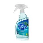 Ocean Breeze Room Spray (500 ml)