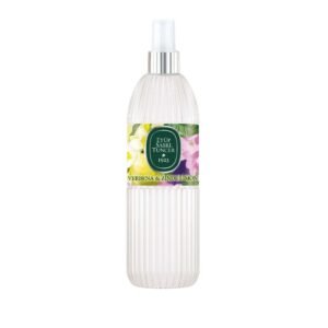 Verbena & Fresh Lemon Cologne Spray (150 ml)