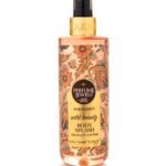 Wild Beauty Body Splash – Perfume Jewels Collection (250 ml)