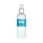 Blue Baby Cologne Spray (150 ml)