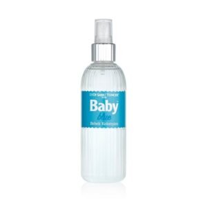 Blue Baby Cologne Spray (150 ml)