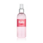 Pink Baby Cologne Spray (150 ml)