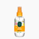 كولونيا أطفال Spray (190 مل)