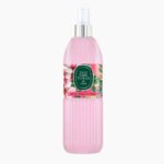 كولونيا زهر الكرز الياباني  Spray (150 مل)
