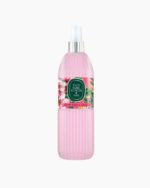 كولونيا زهر الكرز الياباني  Spray (150 مل)