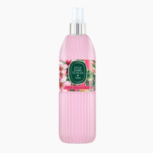 كولونيا زهر الكرز الياباني  Spray (150 مل)