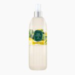 كولونيا الليمون الكلاسيكي Spray (150 مل)