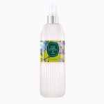 كولونيا اللافندر  Spray (150 مل)