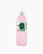 كولونيا زهور الماغنوليا Spray (150 مل)