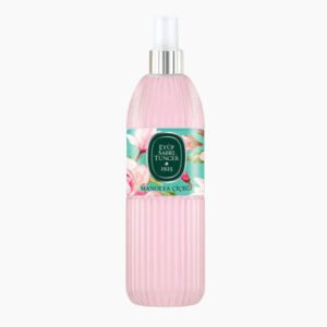 كولونيا زهور الماغنوليا Spray (150 مل)