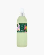 Rain Forest Cologne Spray (150 ml)