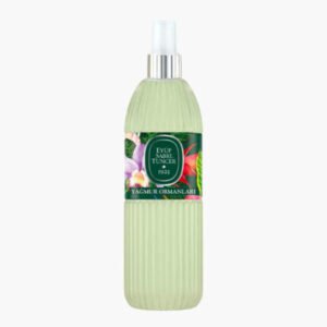 Rain Forest Cologne Spray (150 ml)