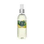 Classic Lemon Cologne Spray (150 ml)