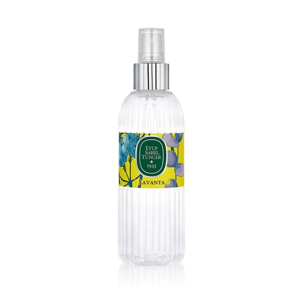 lavender-150colonge-spray Lavender Cologne Spray (150 ml) - Image 1