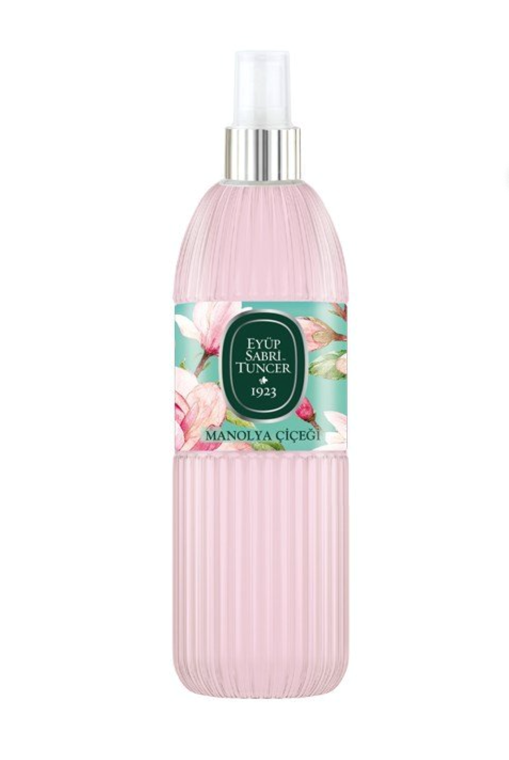 magnolia-150colonge-spray Magnolia Flowers Cologne Spray (150 ml) - Image 1
