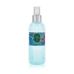 Ocean Breeze Cologne Spray (150 ml)
