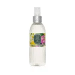Verbena & Fresh Lemon Cologne Spray (150 ml)