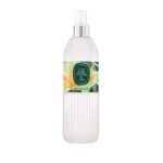 White Tea Cologne Spray (150 ml)