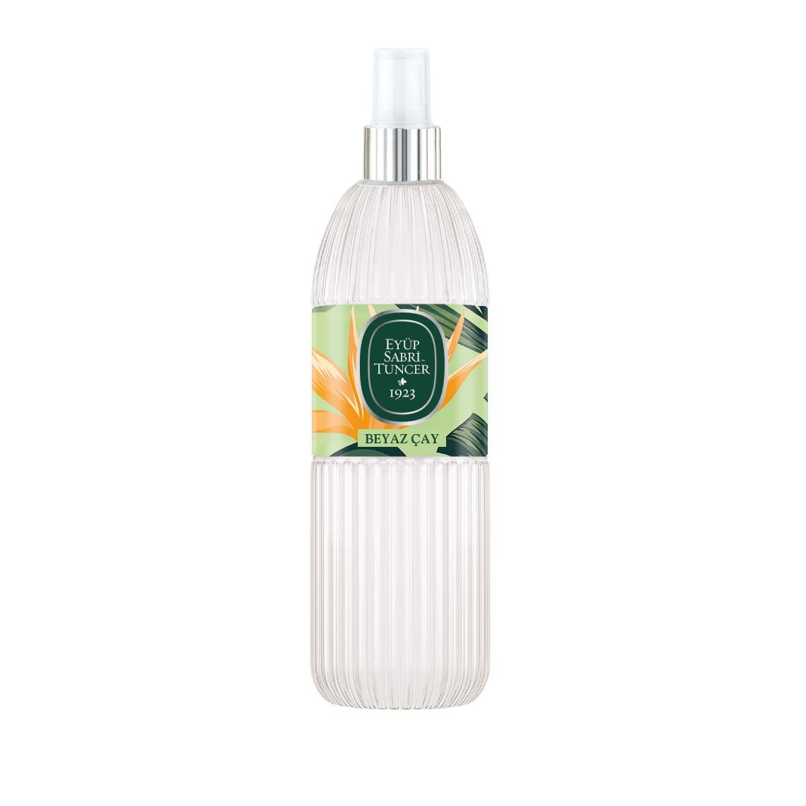 white-Tea-150-cologne-spray White Tea Cologne Spray (150 ml) - Image 1